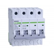 Accesorii electrice fotovoltaice